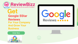 Buy Google 5Star Reviews