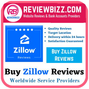 Buy Zillow Reviews