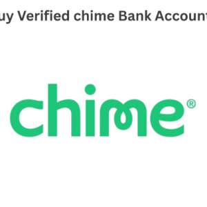 Buy Verified Chime Accounts