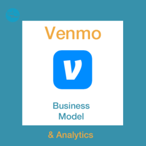 Buy Verified Venmo Accounts